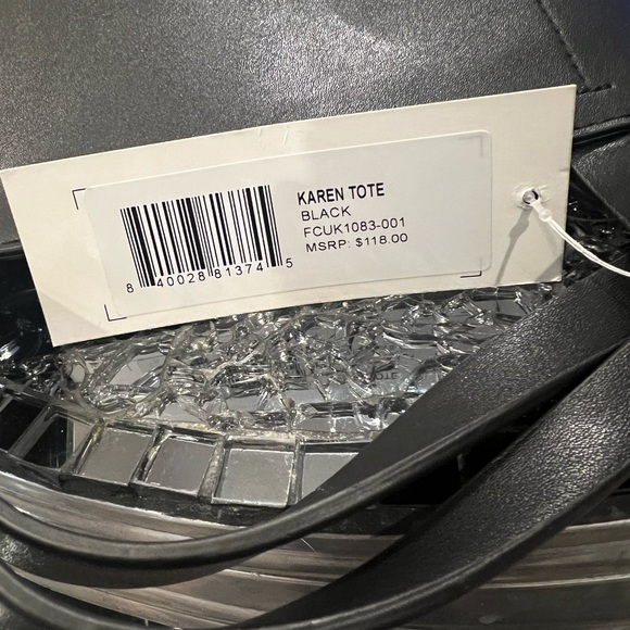 ❌❌SOLD ❌❌ - Picture 10 of 10